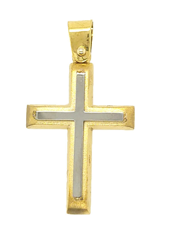 Dio Jewellery Lab KO203AK2