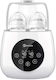 Eivotor Electric Baby Sterilizer for Bottle