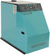 Mavil Focus 20 Individual Boiler Gas / Petroleum with Burner 20kcal/h