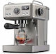 Hibrew H10a Αυτόματη Μηχανή Espresso Πίεσης 19bar για Cappuccino Καφέ