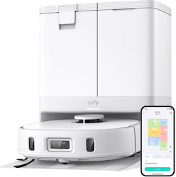 Eufy X10 Pro Omni