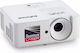 InFocus Nemesis IN1008SL 3D Projector DLP (DMD) Full HD Laser with Built-in Speakers White