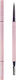 Emmanouela Cosmetics Eyebrow Makeup Pencil for ...
