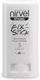 Nirvel Fix Stick για Δυνατό Κράτημα & Φυσικό Αποτέλεσμα 20gr