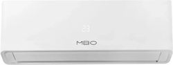 MBO 9000 BTU A+++ με WiFi MBO-H09A4/MAR3DIBT-EU MBO 9000 BTU A+++ με WiFi MBO-H09A4/MAR3DIBT-EU
