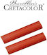 Cretacolor Art Chunky Sanguine Light