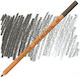 Cretacolor Fine Art Pastel Brown Grey