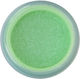 Pearl Powder Mica 25ml Acid Green