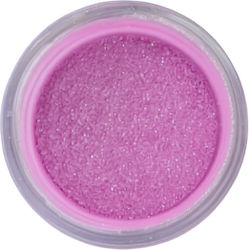 Pearl Powder Mica 25ml Violet
