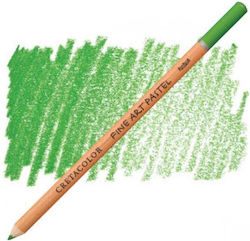 Cretacolor Feine Kunst Pastell Olive Grüne Helle
