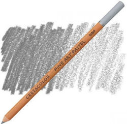 Cretacolor Fine Art Pastel Silver Grey
