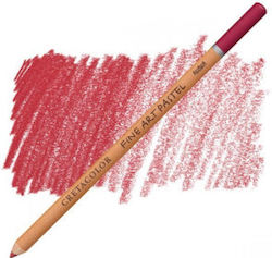 Cretacolor Fine Art Pastel Pompeian Red