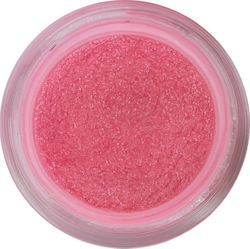 Перлена Прах Mica 25ml Яркочервен