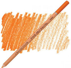 Cretacolor Feine Kunst Pastell Orange
