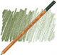Cretacolor Fine Art Pastel Olive Green Dark