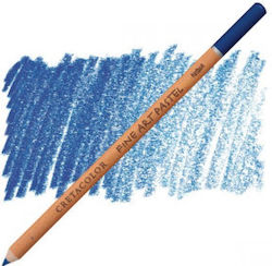 Cretacolor Fine Art Pastell Prussisch Blau