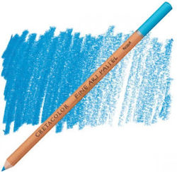 Cretacolor Fein-Kunst Pastell Hellblau