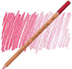 Cretacolor Feine Kunst Pastell Carmine Extra Fein