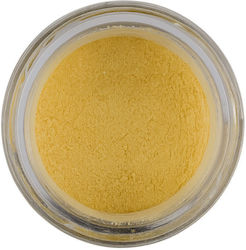 Pearl Powder Mica 25ml Dark Gold