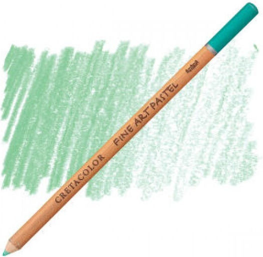 Cretacolor Pastel de Artă Fin Turcoaz Închis
