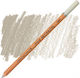 Cretacolor Fine Art Pastel White Grey