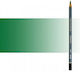 Cretacolor Aqua Pencil Grass Green