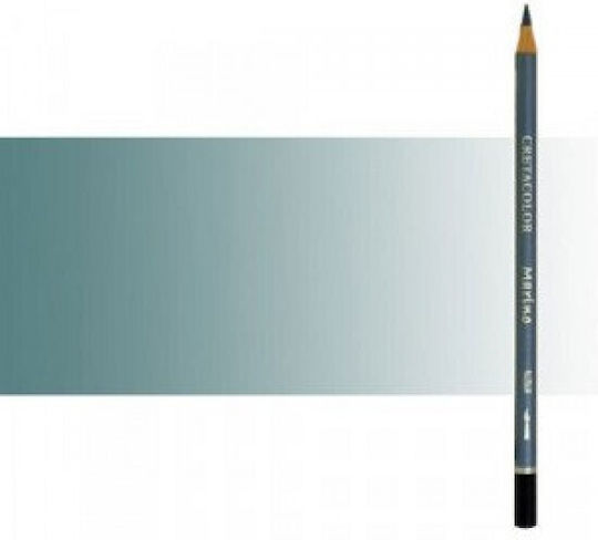 Cretacolor Aqua Молив Графит Акварел