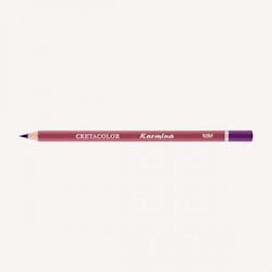 Cretacolor Karmina Pencil Violet