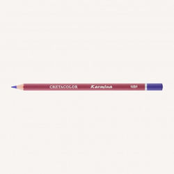 Cretacolor Karmina Pencil Blue Violet