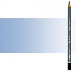 Cretacolor Aqua Pencil Glacier Blue