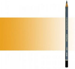 Cretacolor Aqua Молив Охра Светъл