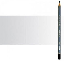 Cretacolor Aqua Молив Светлосив