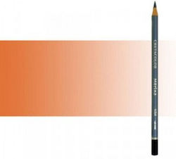 Cretacolor Aqua Pencil Perm Red Light