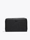 Men's Wallet Classic Black