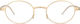 By Etnia Barcelona Claud Gd 48-21-142 Prescription Eyeglass Frames