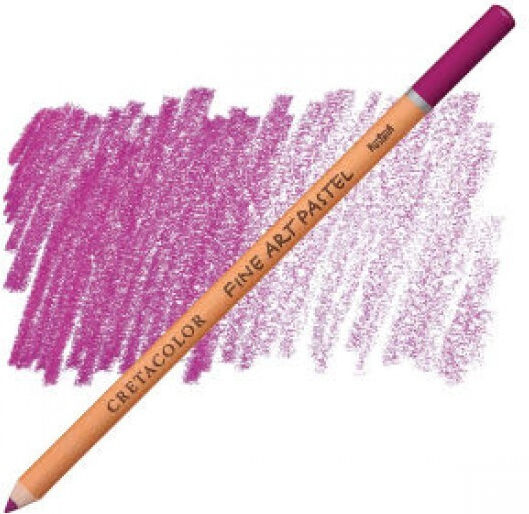 Cretacolor Fine Art Pastel Violet Reddish