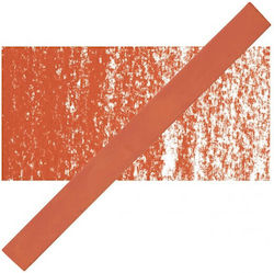 Cretacolor Pastel Care Stick Burnt Sanguine