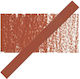 Cretacolor Pastel Care Stick English Red