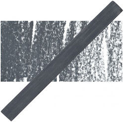 Cretacolor Pastel Care Stick Dark Gray