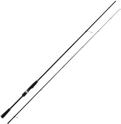 MajorCraft Solpara MajorCraft Solpara