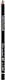 Cretacolor Nero Pencil Extra Hard