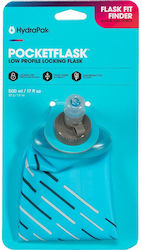 Hydrapak Ασκός Νερού Μπλε