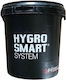 Alchimica Hygrosmart Fer Cementitious Anti-Corrosion Reinforcement Coating – Bonding Bridge 1kg