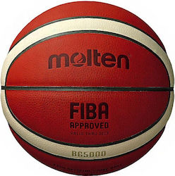 Molten Fiba Basketball Mini Indoor