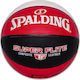 Spalding Super Flite Basket Ball