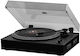 Sencor S-STT510UBA Turntables Black