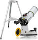 Pushto Ar-80/400 Smart Τρίποδο