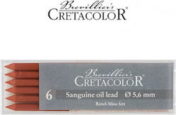 Cretacolor Мини Молив