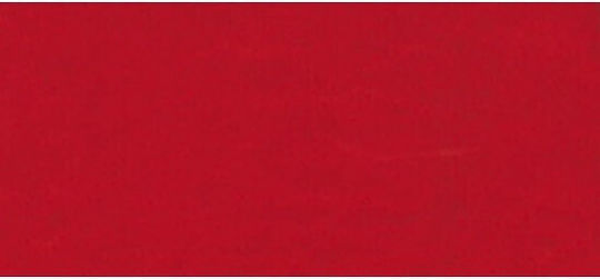 Taschen 20x30cm 0 8-1mm Hellrot
