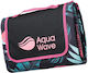 Aquawave Κουβέρτα Πικ Νικ 170x140cm